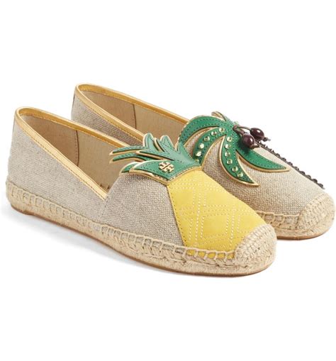 tory burch espadrilles nordstrom